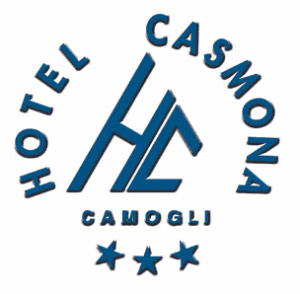 Hotel Casmona