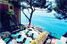 Hotel Casmona