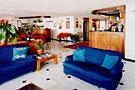 Hotel Casmona