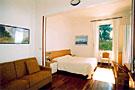 Hotel Casmona