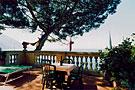 Hotel Casmona