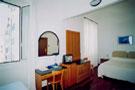 Hotel Casmona