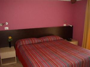 Bed & Bed Milano