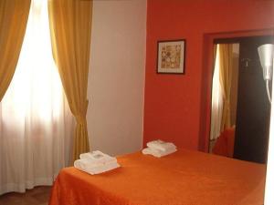 Bed & Bed Milano