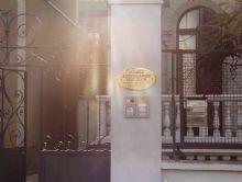Bed & Bed Milano