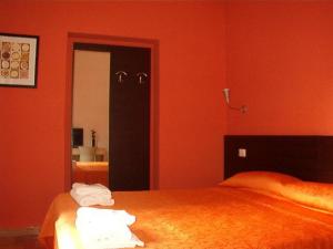 Bed & Bed Milano