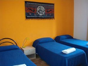 Bed & Bed Milano