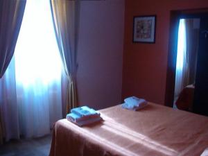 Bed & Bed Milano