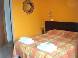 Bed & Bed Milano