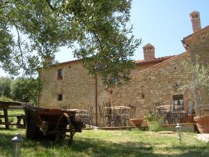 Relais Il Cantico della Natura