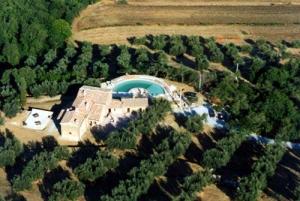 Relais Il Cantico della Natura