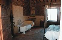 Relais Il Cantico della Natura