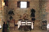 Relais Il Cantico della Natura