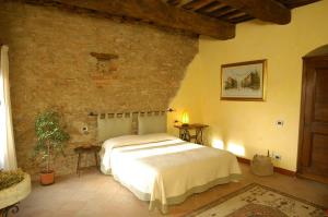 Relais Il Cantico della Natura