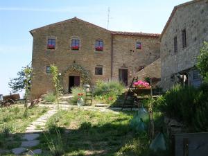 Relais Il Cantico della Natura