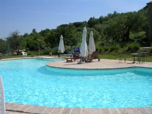Relais Il Cantico della Natura
