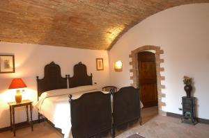 Relais Il Cantico della Natura