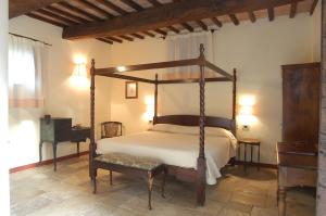 Relais Il Cantico della Natura
