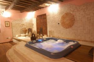 Relais Il Cantico della Natura