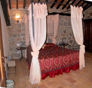 Antica Dimora