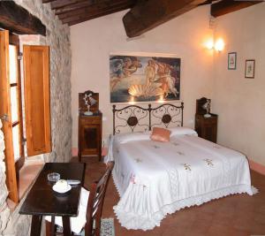 Antica Dimora