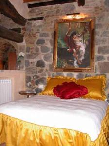Antica Dimora