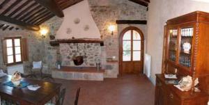 Antica Dimora