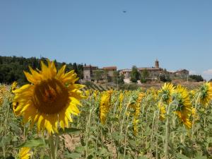 Antica Dimora