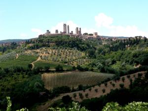 Antica Dimora