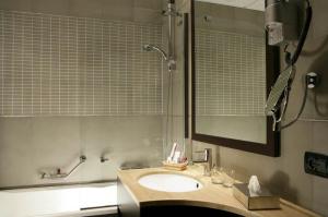 Best Western Gorizia Palace