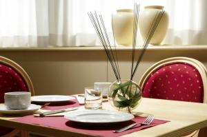 Best Western Gorizia Palace