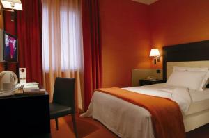 Best Western Gorizia Palace