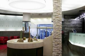 Best Western Gorizia Palace