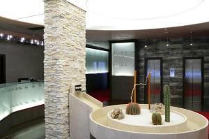 Best Western Gorizia Palace