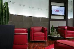 Best Western Gorizia Palace
