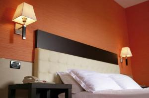 Best Western Gorizia Palace