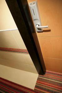 Best Western Gorizia Palace