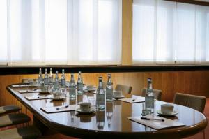 Best Western Gorizia Palace