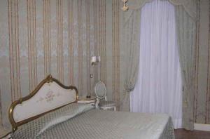 Residenza San Maurizio