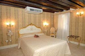 Residenza San Maurizio