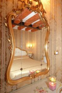 Residenza San Maurizio