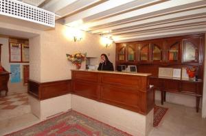 Residenza San Maurizio