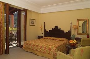 Arciduca Grand Hotel