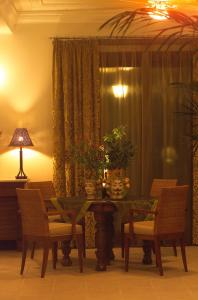 Arciduca Grand Hotel