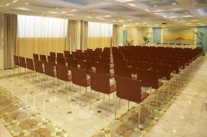 Arciduca Grand Hotel