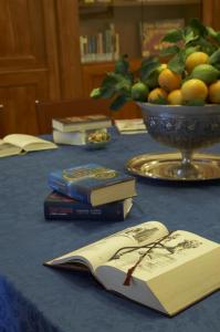 Arciduca Grand Hotel