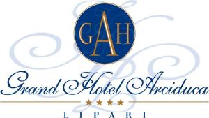 Arciduca Grand Hotel