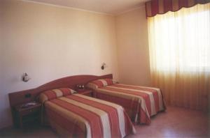 Aspra Mare