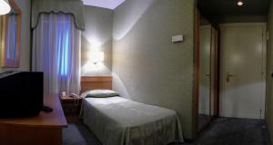 Hotel Spagna
