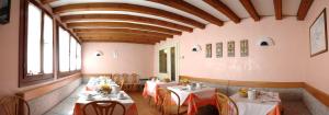 Hotel Spagna